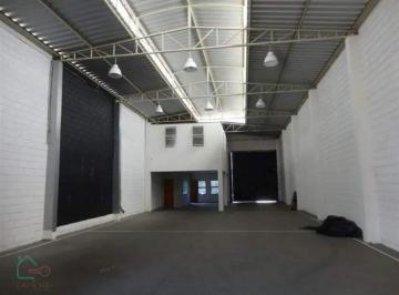 Comercial · 420m² · Galpão / Depósito / Armazém para venda em Capela de 420.00m²