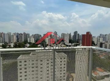 Código do Imóvel: CM1942538-6 - Imóvel anunciado por Leal Imoveis - CRECI 28222- · Sala Comercial para alugar em Jardim de 30.81m² com 1 Garagem