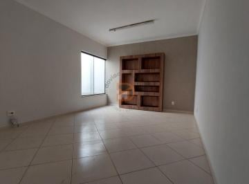 Comercial · 23m² · Imóvel Comercial para alugar em Centro de 23.00m²
