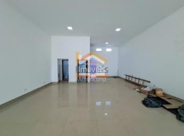 Comercial · 135m² · 4 Vagas · Sala Comercial para alugar em Jardim Da Balsa Ii de 135.00m² com 4 Garagens