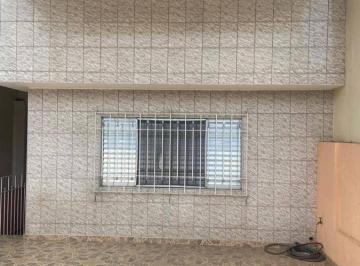 Apartamento · 168m² · 3 Quartos · 2 Vagas · Apartamento para venda em Jardim Divinolândia de 168.00m² com 3 Quartos e 2 Garagens
