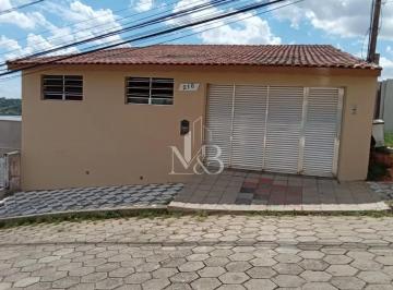 Casa · 260m² · 3 Quartos · 3 Vagas · Casa para venda em Vila Assis de 260.00m² com 3 Quartos, 1 Suite e 3 Garagens