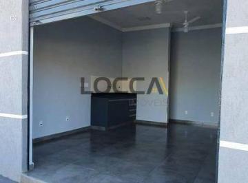 Comercial · 27m² · Imóvel Comercial para alugar em Independência de 27.00m²