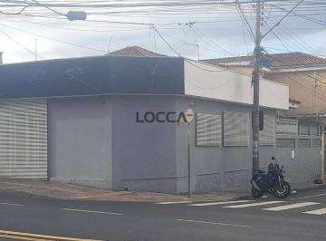 Comercial · 195m² · Imóvel Comercial para alugar em Ipiranga de 195.00m²