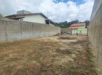 Terreno · 250m² · Terreno para venda em Jardim Terras De São João de 250.00m²