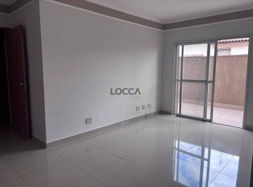 Apartamento · 74m² · 2 Quartos · 2 Vagas · Apartamento para alugar em Jardim Botânico de 74.00m² com 2 Quartos, 1 Suite e 2 Garagens