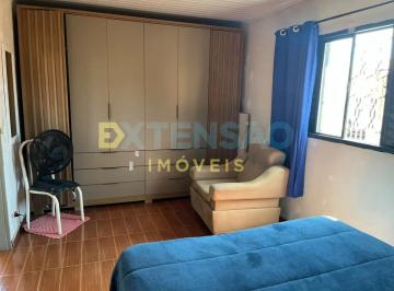 Casa en Venda de 1 quarto Conjunto Habitacional Castelo Branco · Casa para venda em Castelo Branco de 69.00m² com 1 Quarto, 1 Suite e 2 Garagens