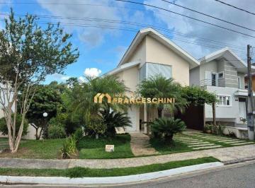 Casa · 288m² · 3 Quartos · 4 Vagas · Casa de Condomínio para venda em Urbanova de 288.00m² com 3 Quartos, 1 Suite e 4 Garagens