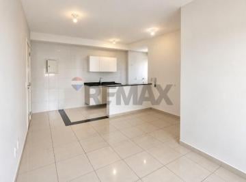 Apartamento · 87m² · 3 Quartos · 2 Vagas · Apartamento para alugar em Wanel Ville de 87.00m² com 3 Quartos, 1 Suite e 2 Garagens