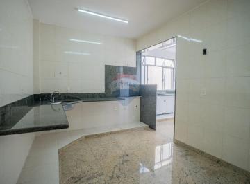 Apartamento · 100m² · 3 Quartos · 1 Vaga · Apartamento para venda em Jardim Guanabara de 100.00m² com 3 Quartos, 1 Suite e 1 Garagem