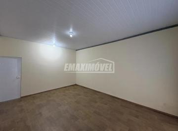 Comercial · 96m² · 3 Quartos · Prédio Comercial para alugar em Centro de 96.00m² com 3 Quartos