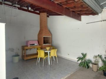 Casa · 118m² · 2 Quartos · 1 Vaga · Casa para venda em Terra Nova de 118.00m² com 2 Quartos e 1 Garagem