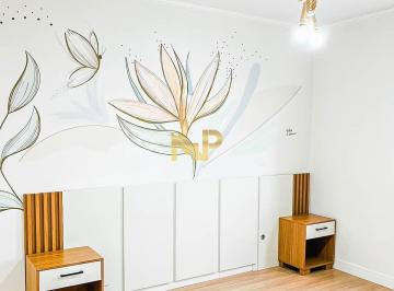 Apartamento · 73m² · 2 Quartos · 1 Vaga · Apartamento para alugar em Engordadouro de 73.00m² com 2 Quartos, 1 Suite e 1 Garagem