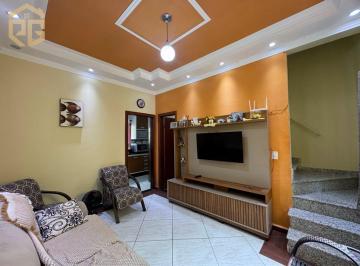 Casa · 69m² · 2 Quartos · 2 Vagas · Casa para venda em Ocian de 69.00m² com 2 Quartos, 1 Suite e 2 Garagens