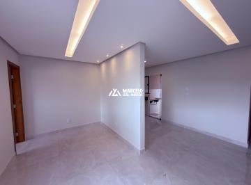 Casa 100m² Venda Ayrton Senna · Casa para venda em Ayrton Senna de 72.00m² com 3 Quartos, 1 Suite e 2 Garagens