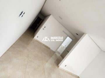 Casa de 2 quartos, Vitória da Conquista · Casa para venda em Zabelê de 74.00m² com 2 Quartos, 1 Suite e 2 Garagens