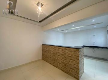 Casa · 110m² · 3 Quartos · 1 Vaga · Casa para venda em Tupi de 110.00m² com 3 Quartos e 1 Garagem