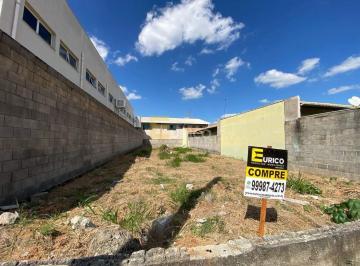 Terreno · 350m² · Terreno para venda em Jardim Santa Rosa de 350.00m²