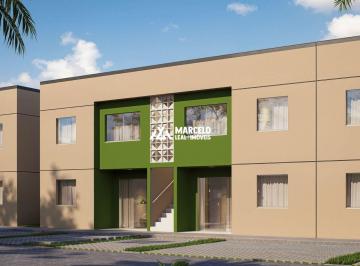 Código do Imóvel: CM1866165-8 - Imóvel anunciado por Marcelo Leal Imoveis Ltda - · Apartamento para venda em Boa Vista de 69.86m² com 2 Quartos, 1 Suite e 1 Garagem