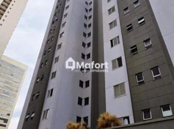 Apartamento · 90m² · 3 Quartos · 2 Vagas · Apartamento para alugar em Jardim Armênia de 90.00m² com 3 Quartos, 1 Suite e 2 Garagens