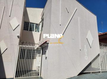 Apartamento · 35m² · 1 Quarto · Apartamento para alugar em Centro de 35.00m² com 1 Quarto