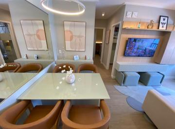 Apartamento · 47m² · 2 Quartos · 1 Vaga · Apartamento para venda em Vila Humaitá de 47.00m² com 2 Quartos, 1 Suite e 1 Garagem