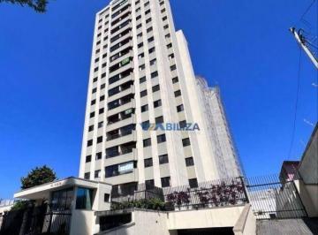 Apartamento · 81m² · 3 Quartos · 2 Vagas · Apartamento para venda em Vila Tijuco de 81.00m² com 3 Quartos, 1 Suite e 2 Garagens