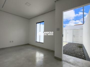 Casa en Venda de 2 quartos Bateias · Casa para venda em Bateias de 60.00m² com 2 Quartos, 1 Suite e 1 Garagem