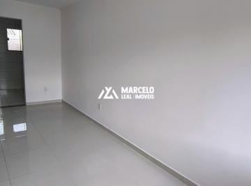Casa de 3 quartos, Vitória da Conquista · Casa de Condomínio para venda em Candeias de 80.00m² com 3 Quartos, 1 Suite e 3 Garagens