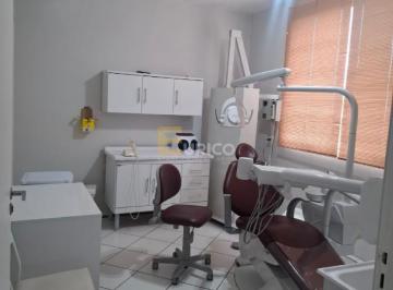 Comercial · 37m² · 1 Vaga · Sala Comercial para venda em Edifício New Time Office de 37.00m² com 1 Garagem