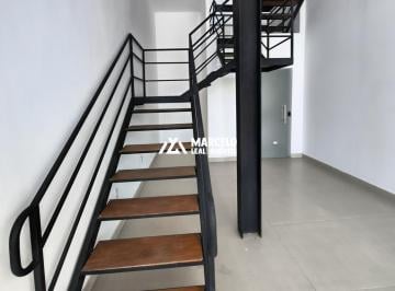 Código do Imóvel: CM1864978-8 - Imóvel anunciado por Marcelo Leal Imoveis Ltda - · Imóvel Comercial para alugar em Candeias de 70.00m² com 2 Quartos e 1 Garagem