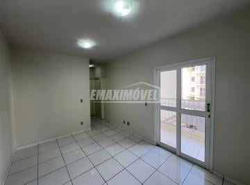 Apartamento · 49m² · 2 Quartos · 1 Vaga · Apartamento para alugar em Vila Olímpia de 49.00m² com 2 Quartos e 1 Garagem