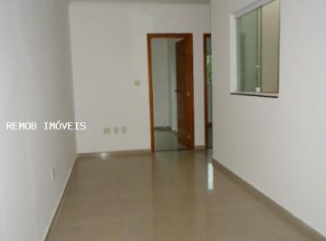 Apartamento · 35m² · 2 Quartos · 1 Vaga · Apartamento para venda em Parque Erasmo Assunção de 35.00m² com 2 Quartos e 1 Garagem