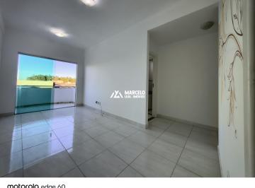 Apartamento de 2 quartos, Vitória da Conquista · Apartamento para venda em Boa Vista de 80.00m² com 2 Quartos, 1 Suite e 1 Garagem