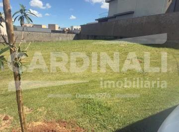 Terreno · 360m² · Terreno para venda em Condomínio Buona Vita de 360.00m²