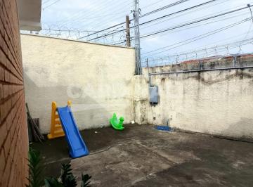 Casa · 170m² · 3 Quartos · 2 Vagas · Casa para venda em Vila Tito De Carvalho (vila Xavier) de 170.00m² com 3 Quartos e 2 Garagens