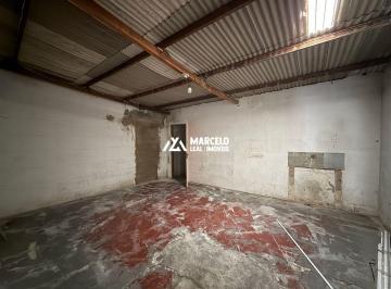 Comercial en Aluguel de 2 quartos Centro · Imóvel Comercial para alugar em Centro de 138.00m² com 2 Quartos