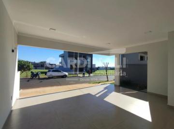 Casa · 145m² · 3 Quartos · 2 Vagas · Casa de Condomínio para venda em Recanto Do Sabiá de 145.00m² com 3 Quartos, 1 Suite e 2 Garagens