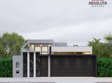 Casa · 176m² · 3 Quartos · Casa para venda em Jardim Cândido Bertini de 176.00m² com 3 Quartos e 1 Suite