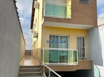 Casa · 260m² · 3 Quartos · 4 Vagas · Casa para venda em Jardim. Aerodromo de 260.00m² com 3 Quartos e 4 Garagens