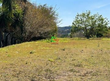 Terreno · 2000m² · Terreno para venda em Chácaras São Bento de 2000.00m²
