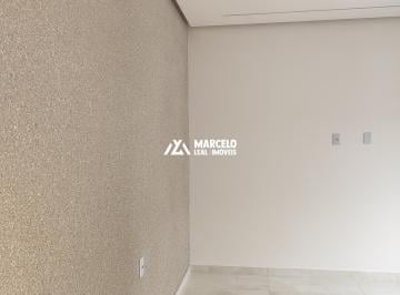 Casa 100m² Venda Bateias · Casa para venda em Bateias de 60.00m² com 2 Quartos, 1 Suite e 1 Garagem