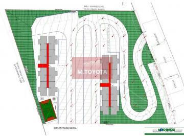 Terreno · 6500m² · Terreno para venda em Jardim Tomé de 6500.00m²