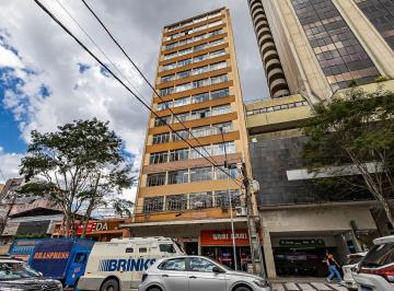 Apartamento · 60m² · 2 Quartos · Apartamento para venda em Centro de 60.00m² com 2 Quartos