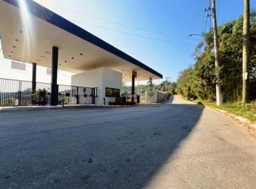 Terreno · 527m² · Terreno para venda em Esmeralda Park (caucaia Do Alto) de 527.00m²