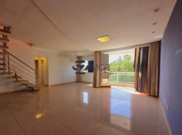 Apartamento · 210m² · 3 Quartos · 2 Vagas · Apartamento para venda em Loteamento Nova Mogi de 210.00m² com 3 Quartos, 1 Suite e 2 Garagens