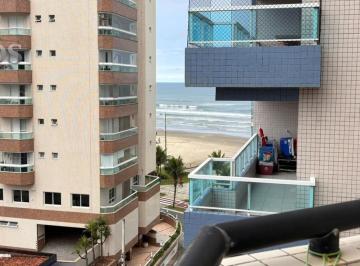 Apartamento · 29m² · 1 Quarto · 1 Vaga · Kitnet para venda em Caiçara de 29.00m² com 1 Quarto e 1 Garagem