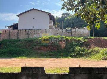 Terreno · 300m² · Terreno para venda em Loteamento Residencial Fonte Nova de 300.30m²