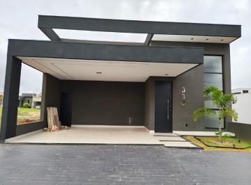 Casa · 170m² · 3 Quartos · Casa de Condomínio para venda em Vila Aeronáutica de 170.00m² com 3 Quartos e 1 Suite