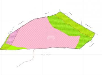 Terreno · 65646m² · Terreno para venda em Itajacuru de 65646.00m²
